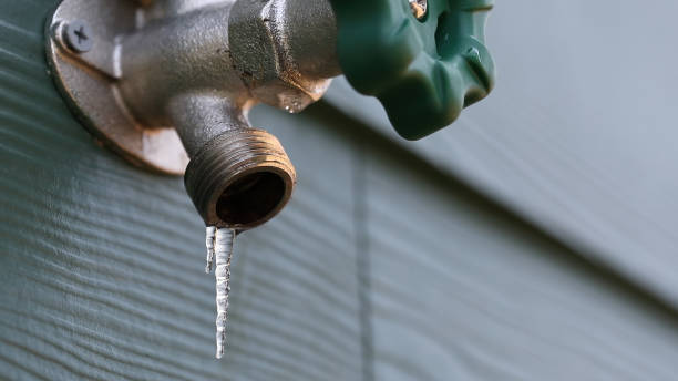 Trusted Fairfax, OH Plumbing Experts